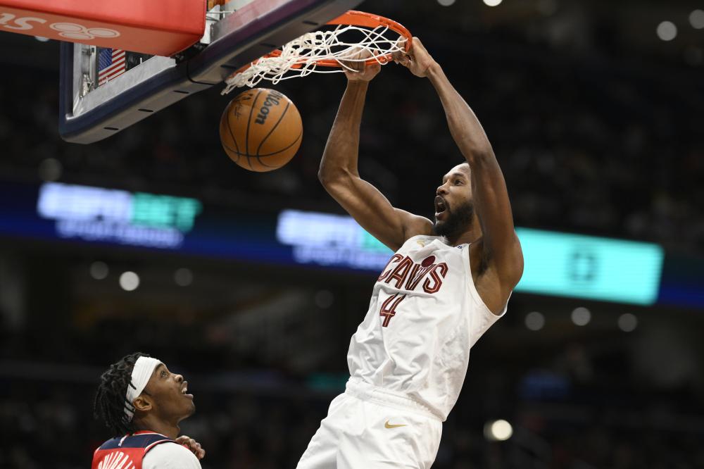 缝合作下 缝合作下