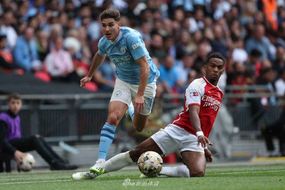 克洛普留下 克洛普留下