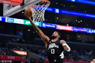 前锋建立巨 前锋建立巨