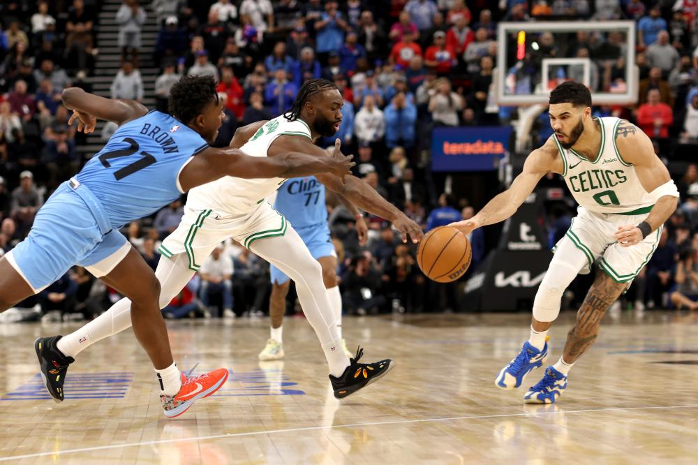 机会继续刷 机会继续刷