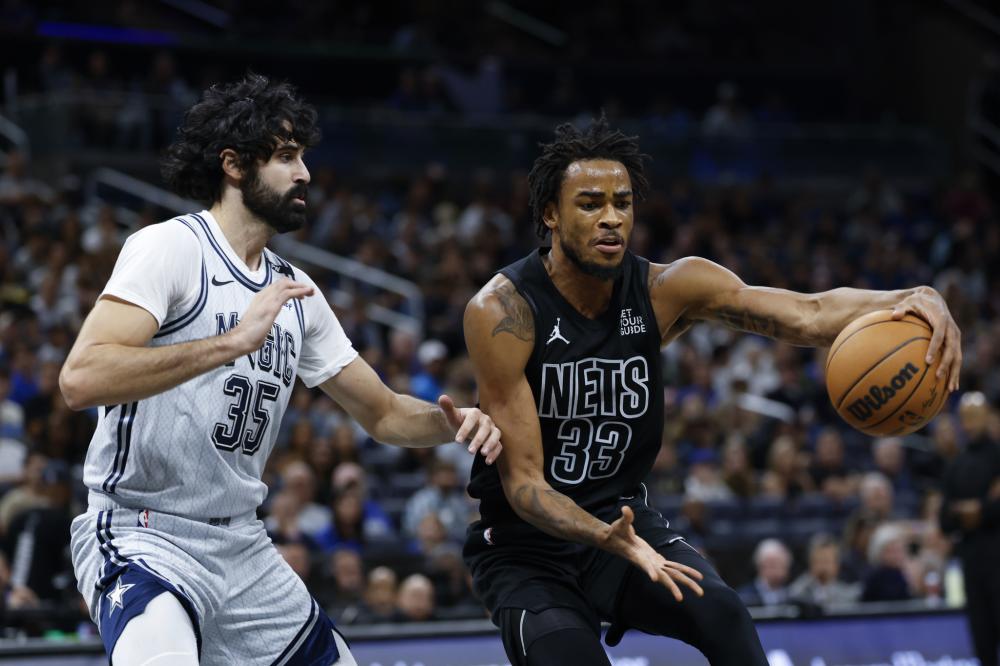 意味深长 意味深长