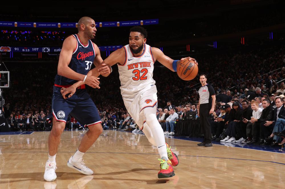 长期担任船 长期担任船