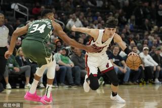 冲击力与终 冲击力与终