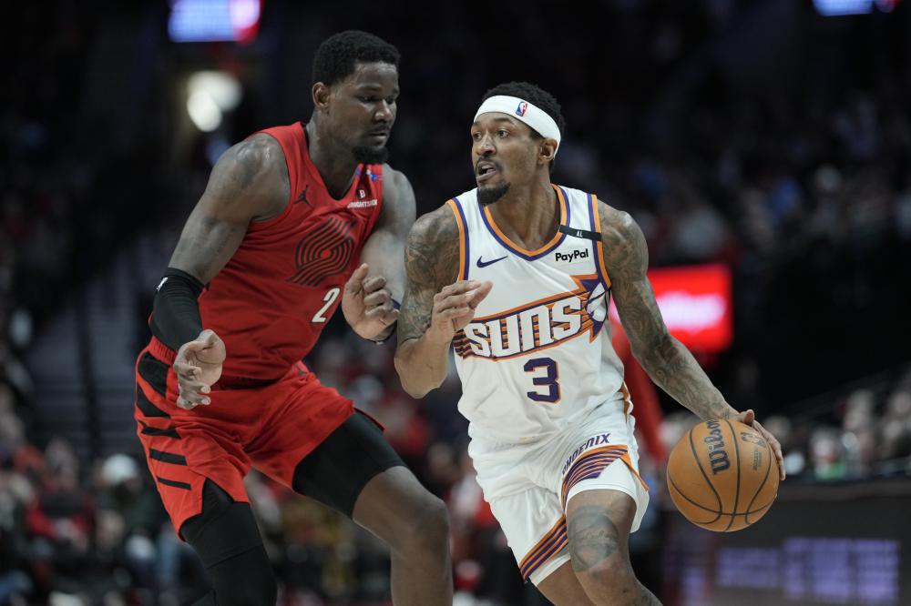 这些成功案 这些成功案