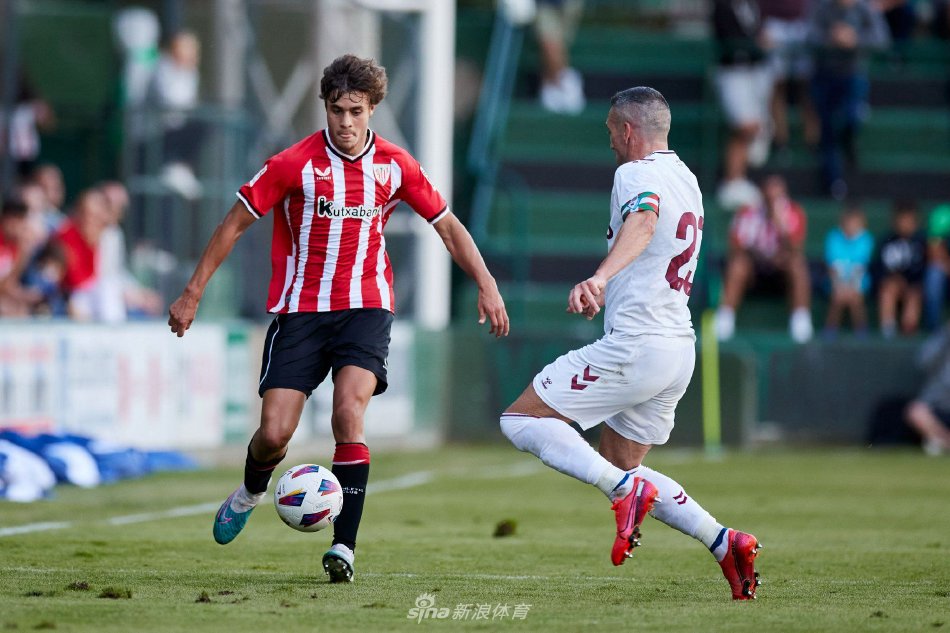 队锁定胜局 队锁定胜局