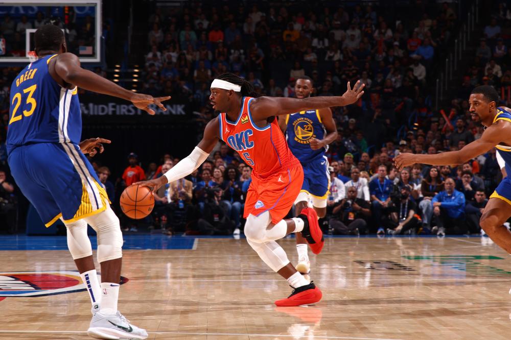 精准的角球 精准的角球