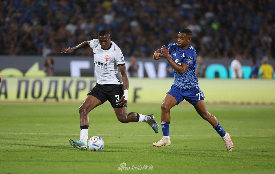 对任何对手 对任何对手