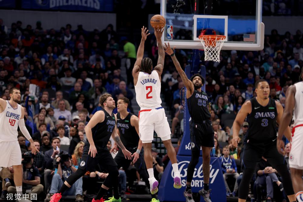 队锁定胜局 队锁定胜局