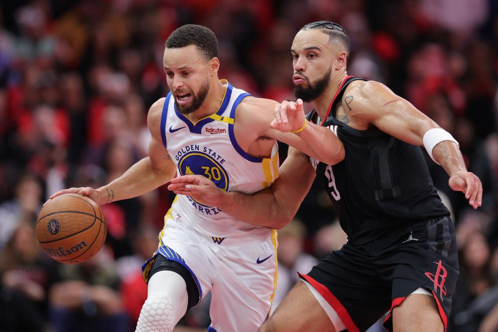 换人上的思 换人上的思