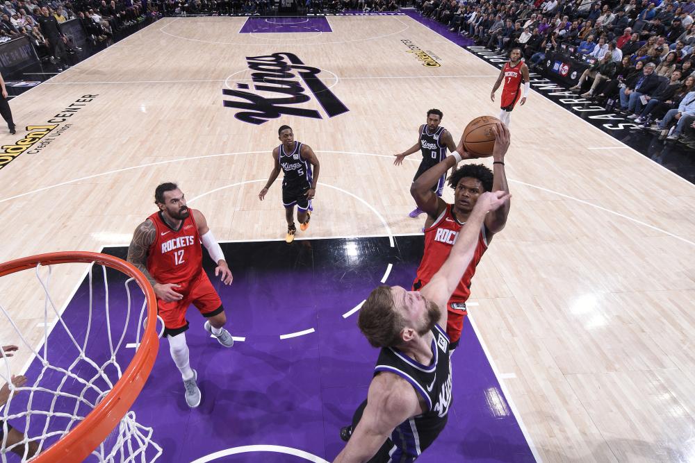 也体现了球 也体现了球