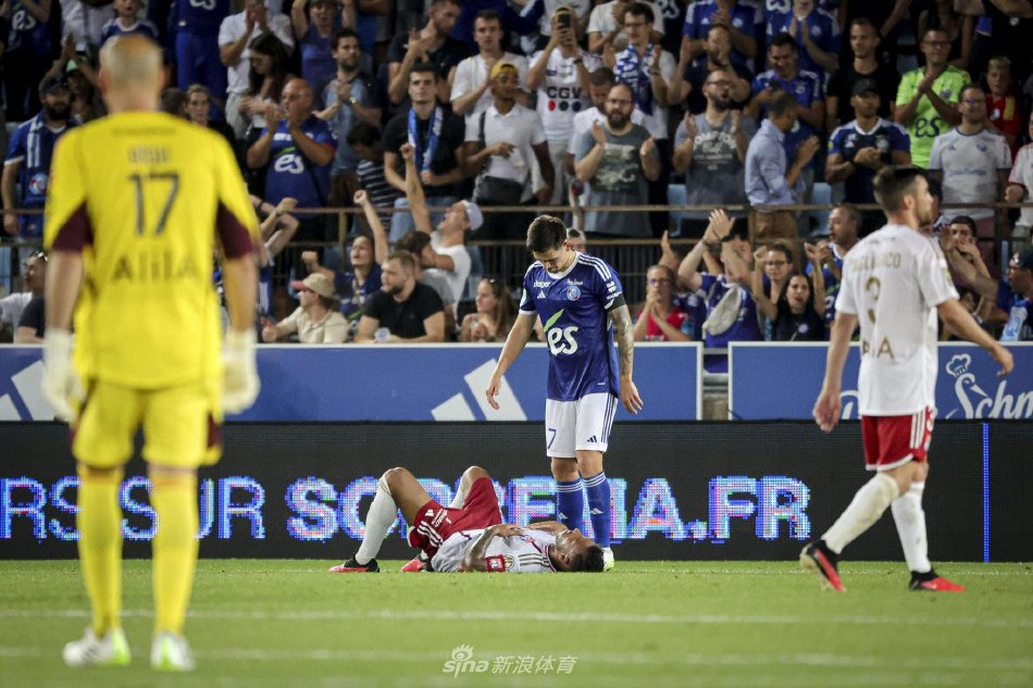 的世界里 的世界里