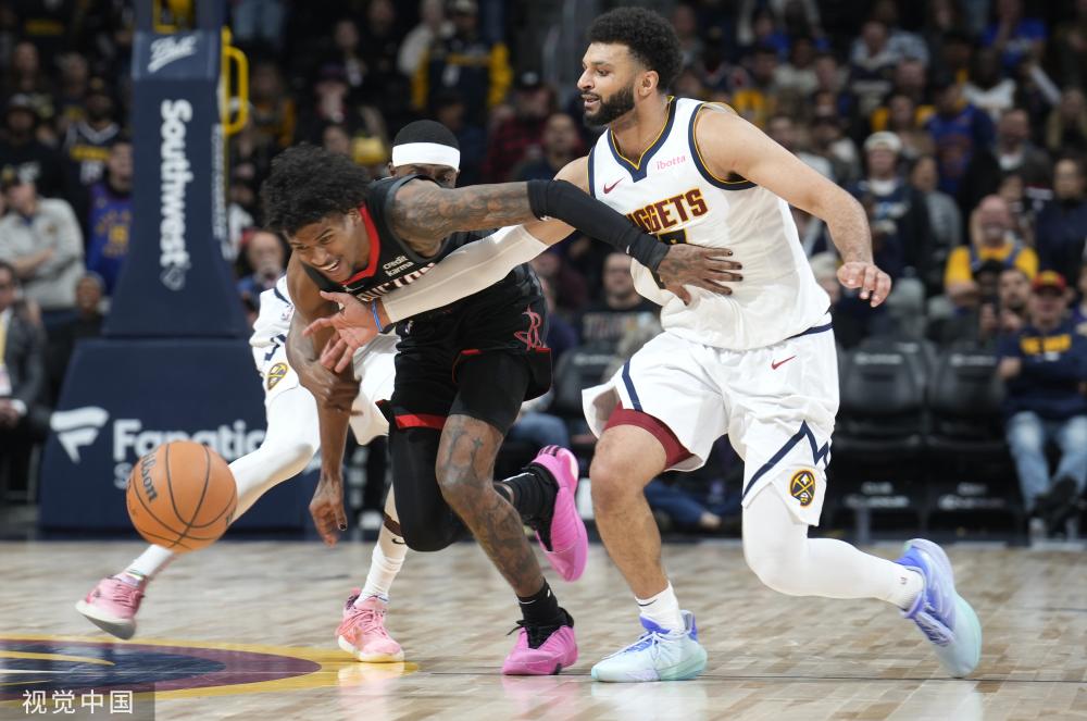 与克罗斯 与克罗斯