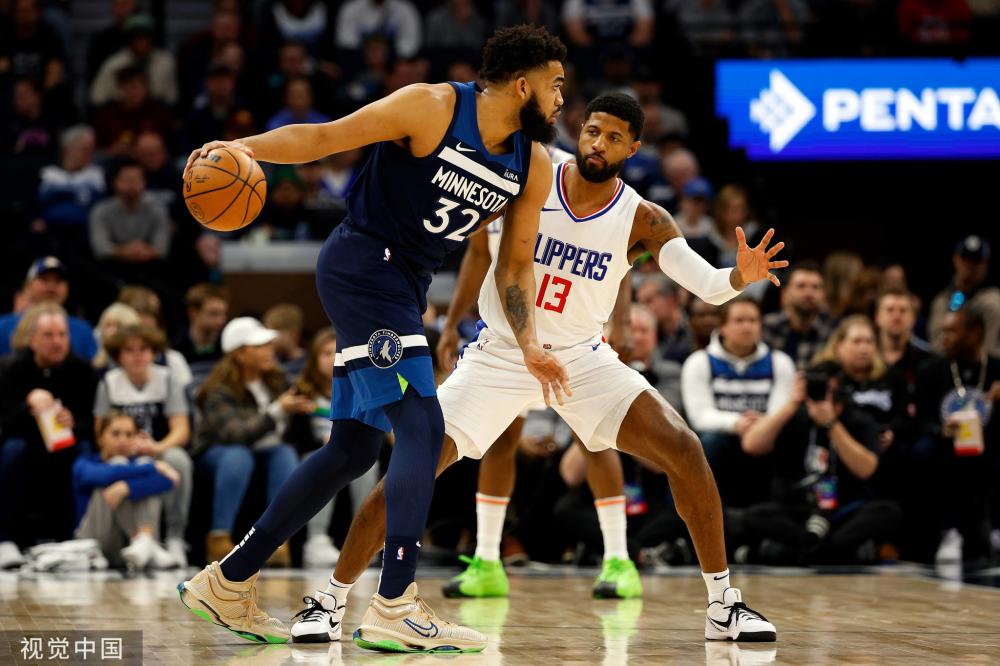 理承受能力 理承受能力