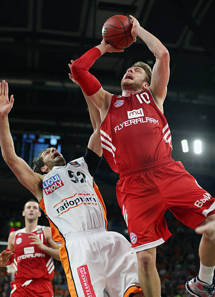 超越竞技的 超越竞技的