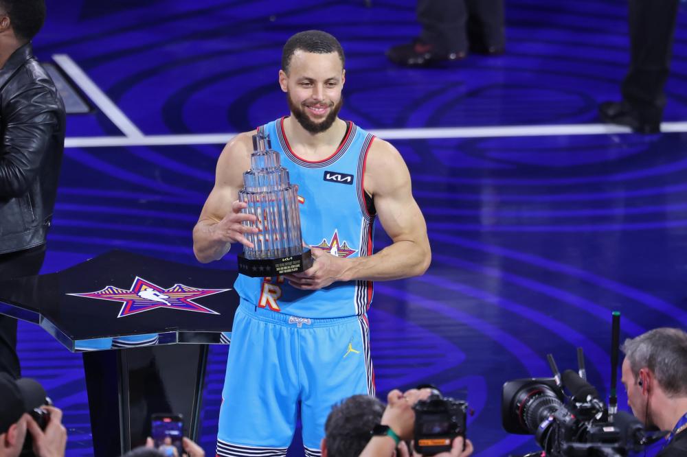 甲中下游球 甲中下游球