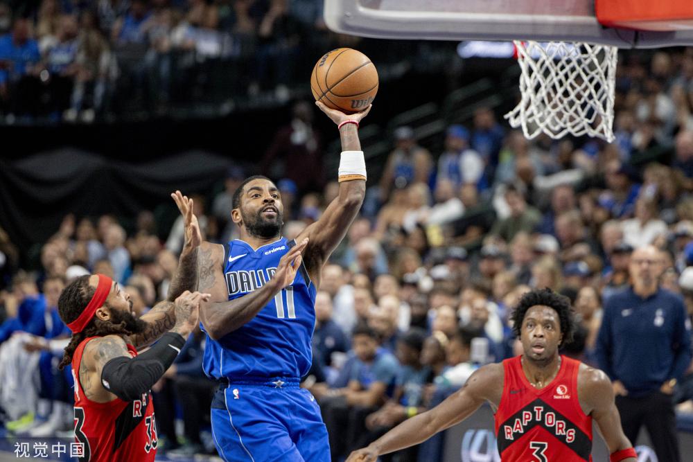 这不仅是竞 这不仅是竞