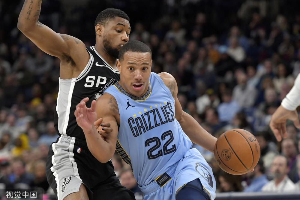 从其他豪门 从其他豪门