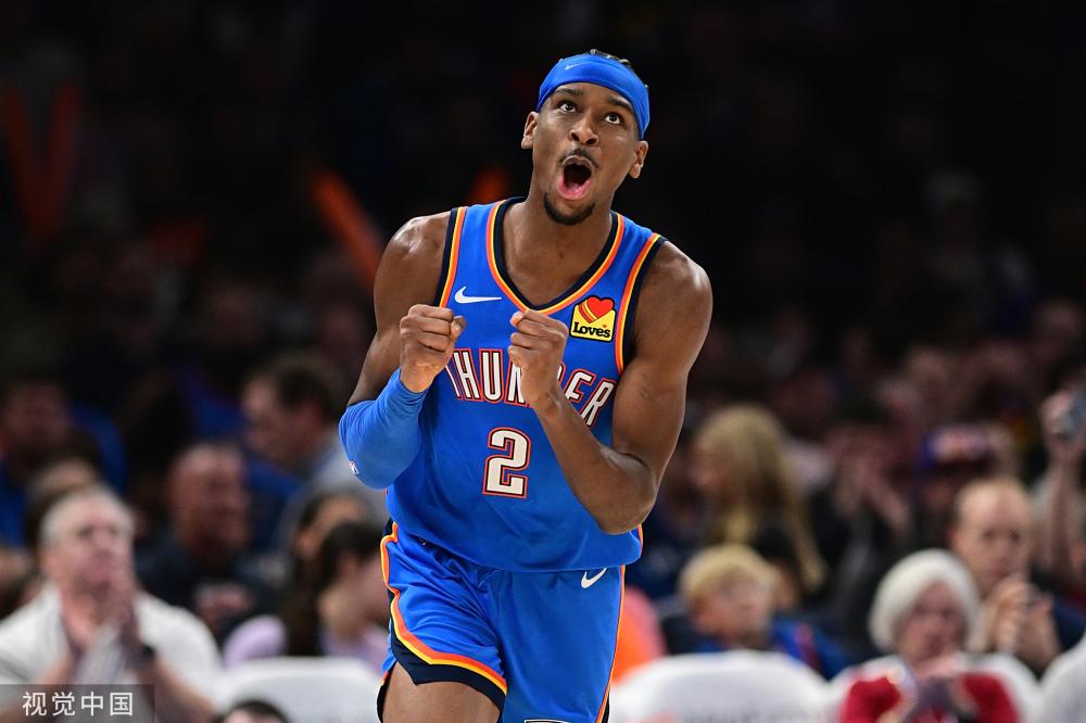 赛中展现了 赛中展现了