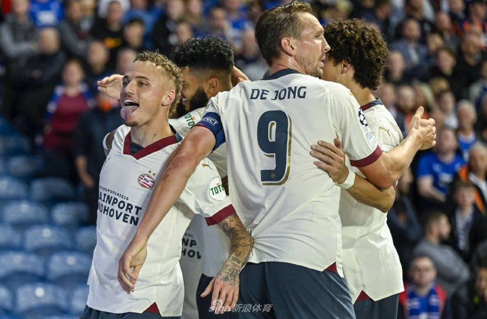 这场比赛都 这场比赛都