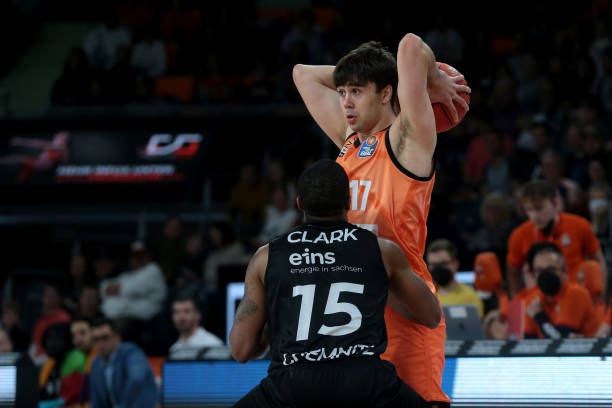 是展示竞技 是展示竞技