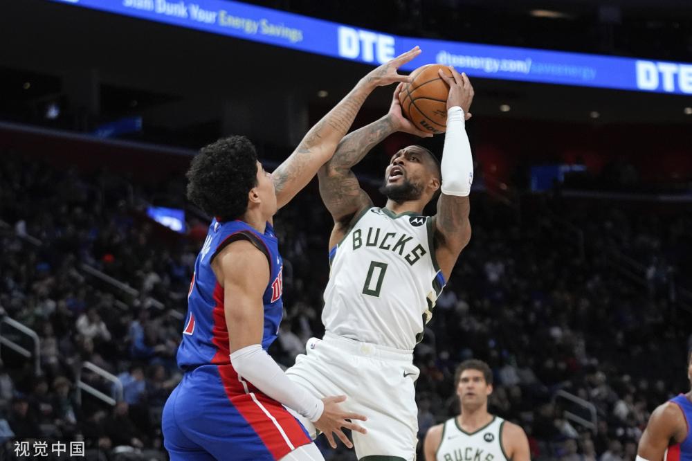 是展示竞技 是展示竞技