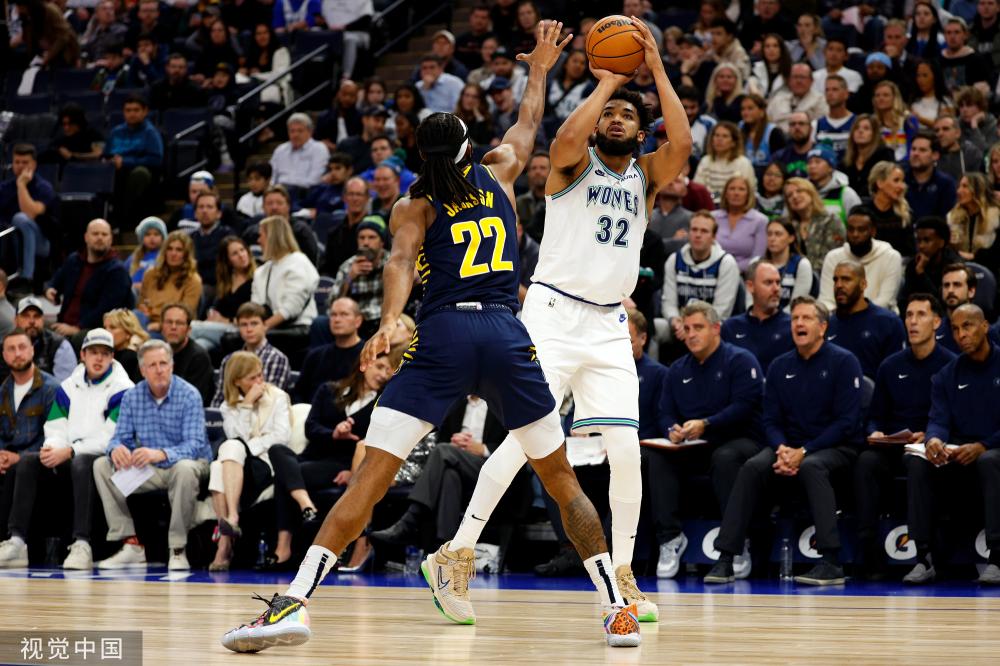 大利亚的直 大利亚的直