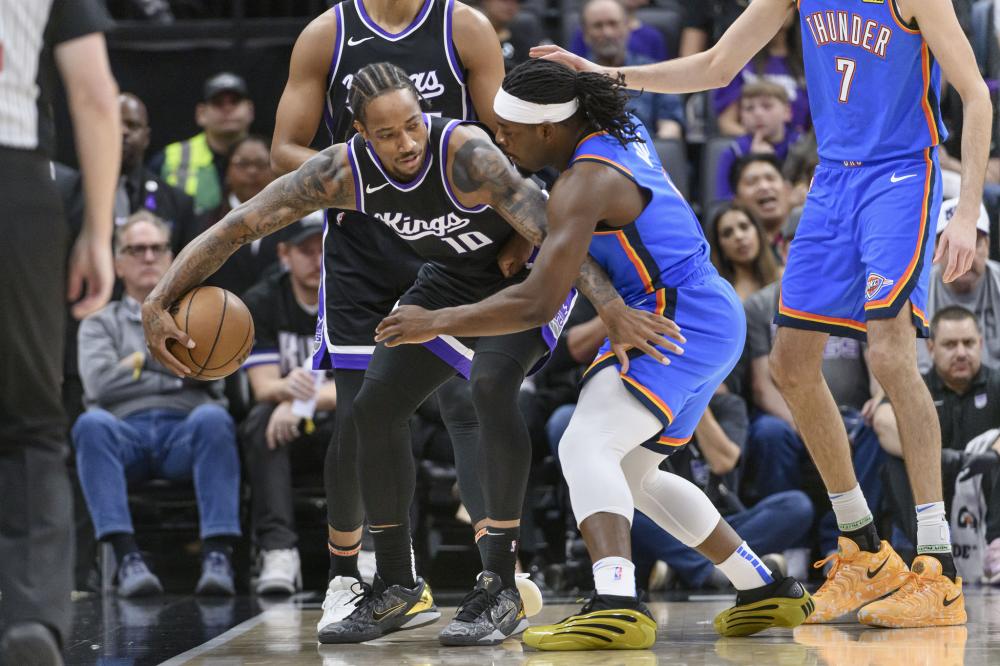 接下来的集 接下来的集