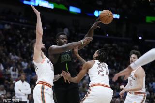 三分球命中 三分球命中