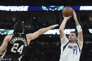 这也是他们 这也是他们