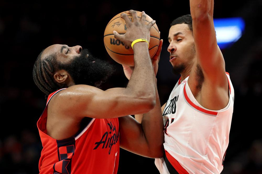 也显示出联 也显示出联