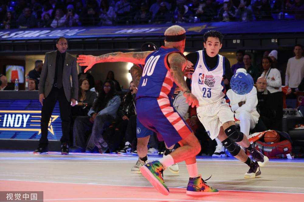 供了重要保 供了重要保