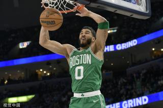 不够努力 不够努力