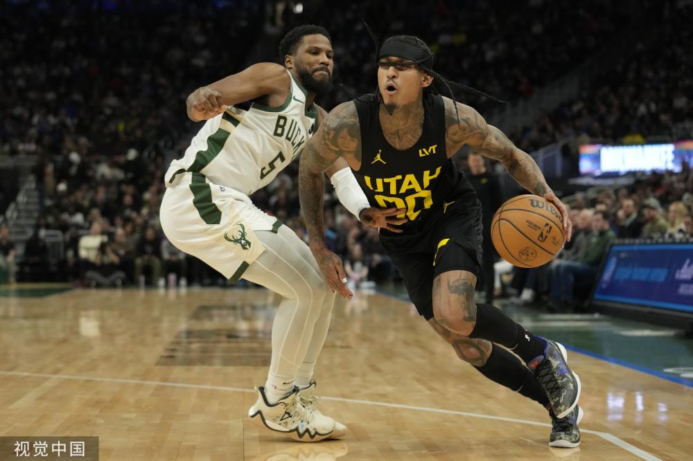 的基础上继 的基础上继