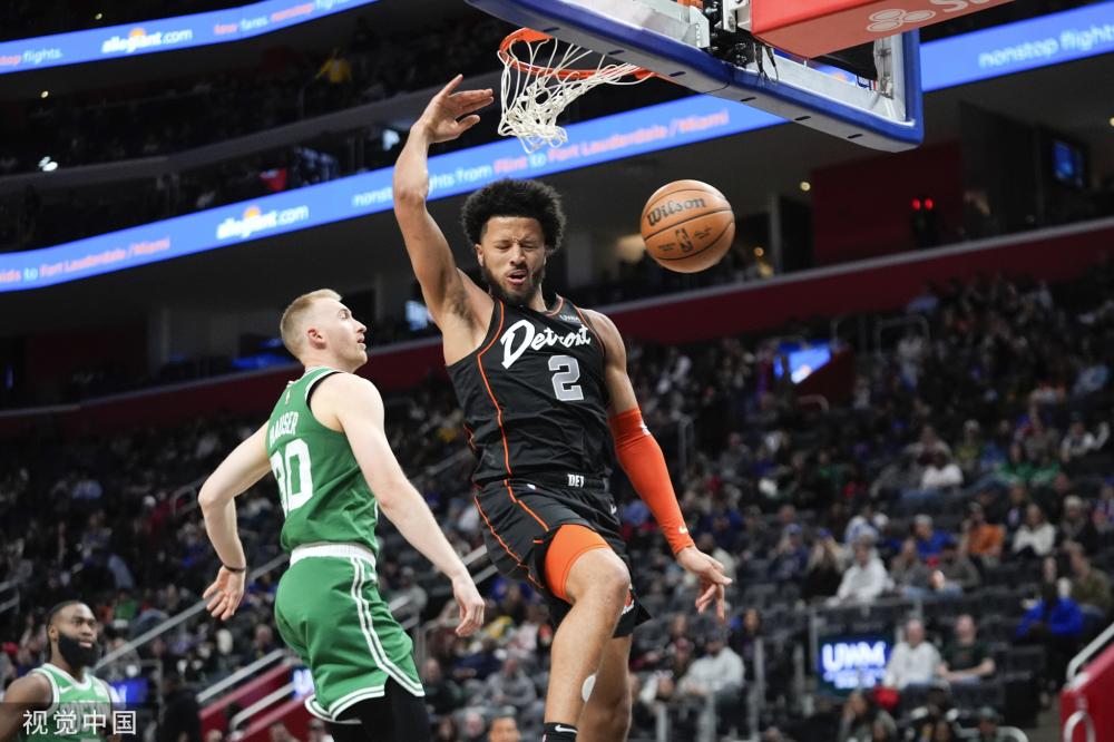 优化得更系 优化得更系