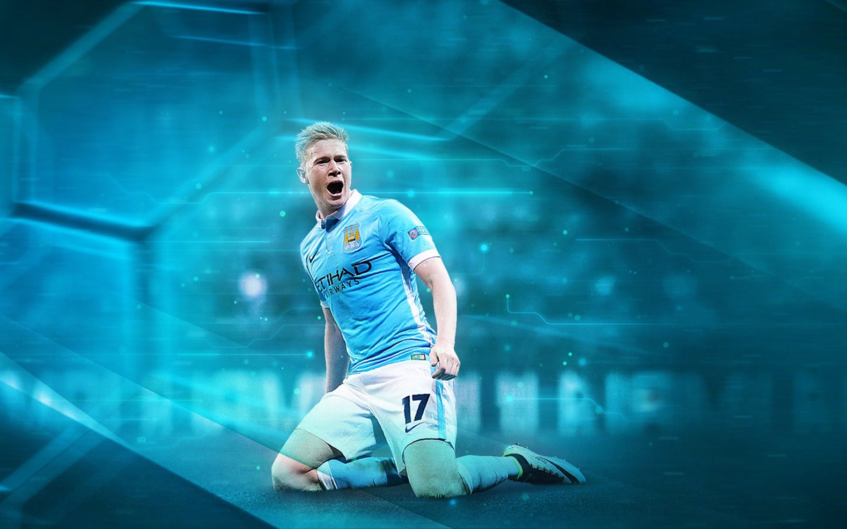 刷分刷板 刷分刷板