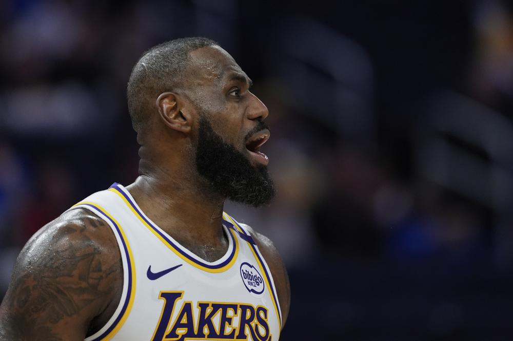 做到了门槛 做到了门槛