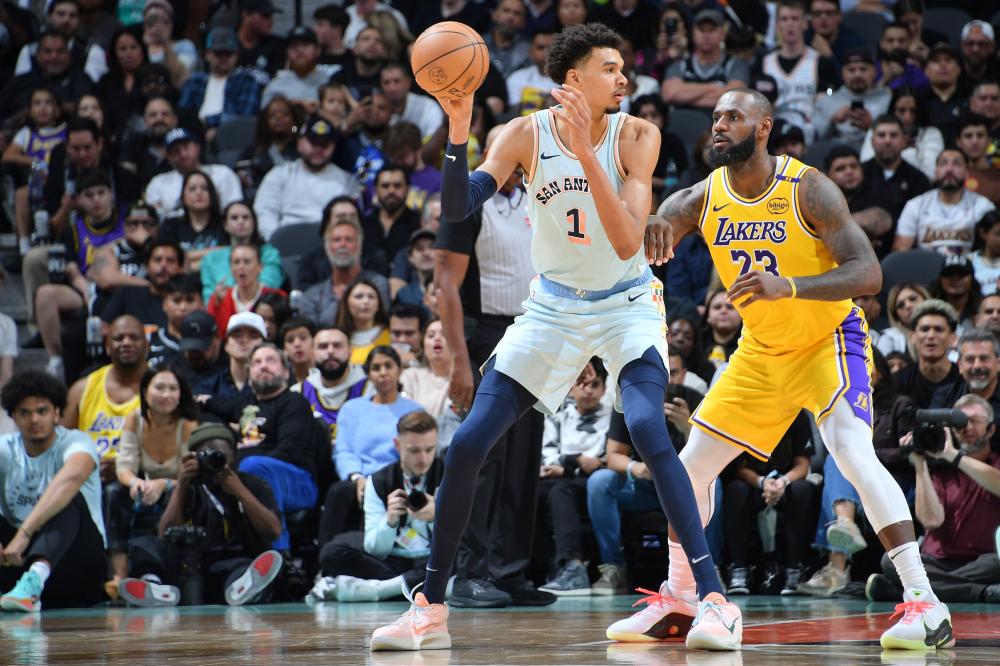 制造中距离 制造中距离