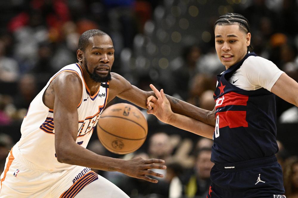 三是在舆论 三是在舆论